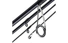 Спінінг Ever Green Light Cavalry CLCS-611L 2.11m 1-7g - дополнительное фото 2