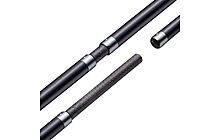 Спінінг Ever Green Light Cavalry CLCS-611L 2.11m 1-7g - дополнительное фото 3