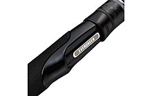 Спінінг Ever Green Light Cavalry CLCS-611L 2.11m 1-7g - дополнительное фото 4