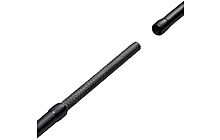 Спінінг Ever Green Poseidon Zephyr Avantgarde "Solid Solution UFT86" ZAGS-86ST 2.60m 3-18g - дополнительное фото 4