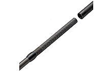 Спінінг Ever Green Poseidon Salty Sensation Superior "Mighty Huntsman" SPRS-83H-T 2.51m 1.5-30g - дополнительное фото 3