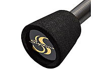 Спінінг Ever Green Poseidon Salty Sensation Superior "Mighty Huntsman" SPRS-83H-T 2.51m 1.5-30g - дополнительное фото 5