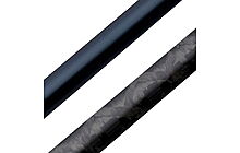 Спиннинг Ever Green Light Cavalry CLCC-71MH 2.16m 7-35g - дополнительное фото 1