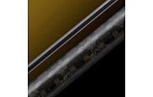 Спінінг Ever Green Poseidon Salty Sensation "Wide Receiver" PSSS-73T 2.21m 0.4-8g - дополнительное фото 1