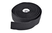 Обмотка керма ProX TP-92 - фото 1