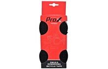 Обмотка керма ProX TP-92 - дополнительное фото 1