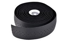 Обмотка керма ProX TP-99 - фото 1