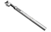 Подседельный штырь Satori Solo 27.2х350 мм - фото 1