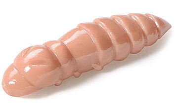 Насекомое FishUP Pupa 0,9" cheese taste 12 шт
