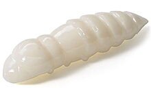 Нахуй FishUP Pupa 1,5" cheese taste 8 шт - фото 1