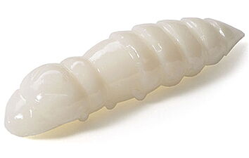 Наскомое FishUP Pupa 1,5" cheese taste 8 шт