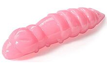 Нахуй FishUP Pupa 1,5" cheese taste 8 шт - фото 2