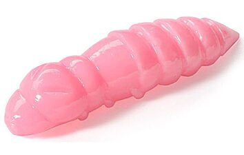 Наскомое FishUP Pupa 1,5" cheese taste 8 шт