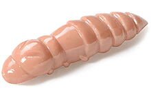 Нахуй FishUP Pupa 1,5" cheese taste 8 шт - фото 3