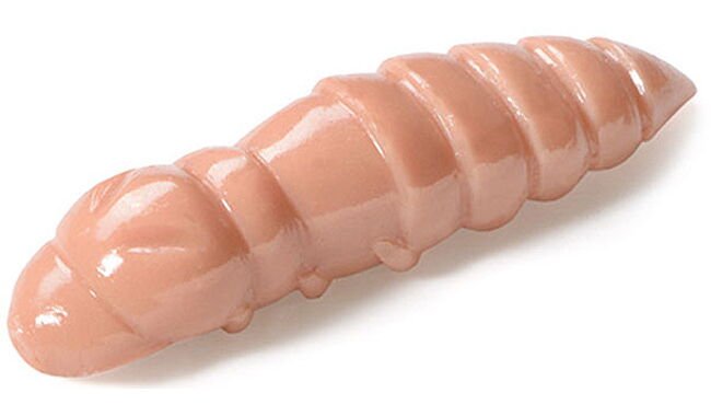 Нахуй FishUP Pupa 1,5" cheese taste 8 шт - фото 3