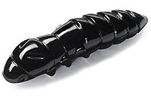 Нахуй FishUP Pupa 1,5" cheese taste 8 шт - фото 4