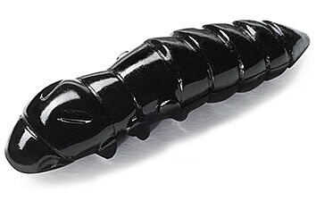 Наскомое FishUP Pupa 1,5" cheese taste 8 шт