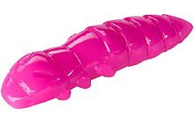 Нахуй FishUP Pupa 1,5" cheese taste 8 шт - фото 5