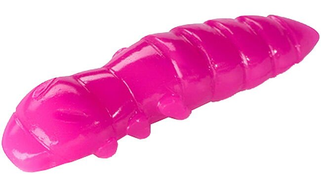 Нахуй FishUP Pupa 1,5" cheese taste 8 шт - фото 5