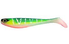 Виброхвост FishUP Wizzle Shad 8" 1 шт - фото 7