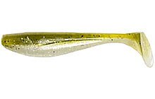 Виброхвост FishUP Wizzle Shad 3" 8 шт - фото 8