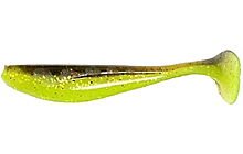 Виброхвост FishUP Wizzle Shad 3" 8 шт - фото 7