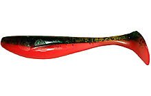 Виброхвост FishUP Wizzle Shad 3" 8 шт - фото 5