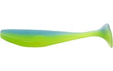 Виброхвост FishUP Wizzle Shad 3" 8 шт - фото 4