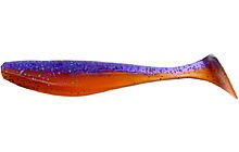 Виброхвост FishUP Wizzle Shad 3" 8 шт - фото 3