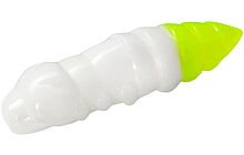 Нахуй FishUP Pupa 1,5" cheese taste 8 шт - фото 6