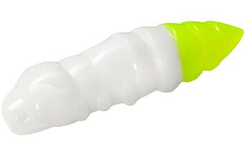 Наскомое FishUP Pupa 1,5" cheese taste 8 шт