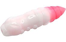 Нахуй FishUP Pupa 1,5" cheese taste 8 шт - фото 7