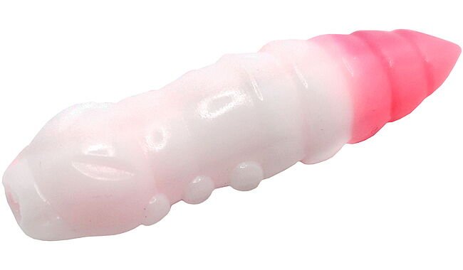 Нахуй FishUP Pupa 1,5" cheese taste 8 шт - фото 7