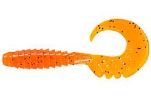 Твистер FishUP Fancy Grub 2" 10 шт - фото 3