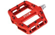 Педали ProX Pro 26 - фото 3