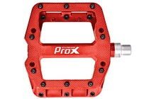 Педали ProX Pro 26 - дополнительное фото 3