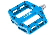 Педали ProX Pro 26 - фото 2