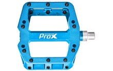 Педали ProX Pro 26 - дополнительное фото 2