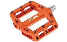 Педали ProX Pro 26 - фото 1