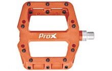 Педали ProX Pro 26 - дополнительное фото 1