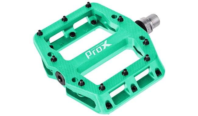 Педали ProX Pro 26 - фото 1