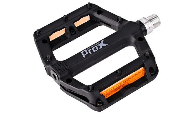 Педали ProX Pro 28 - фото 1
