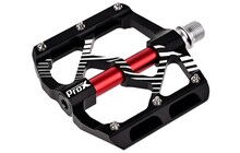 Педалі ProX Stig Pro 34 - фото 1