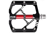 Педалі ProX Stig Pro 34 - дополнительное фото 1