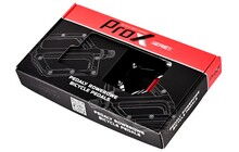 Педалі ProX Stig Pro 34 - дополнительное фото 2