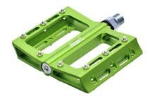 Педали ProX Stig WP902 - фото 1