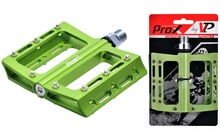 Педали ProX Stig WP902 - дополнительное фото 1