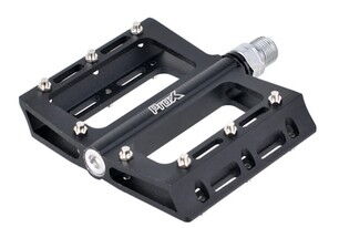 Педали ProX Stig WP902