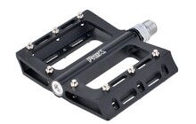 Педали ProX Stig WP902 - фото 4