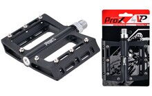 Педали ProX Stig WP902 - дополнительное фото 4